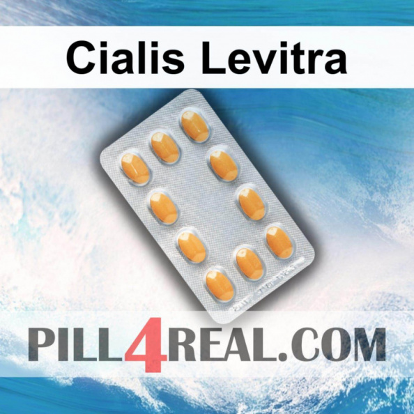 Cialis Levitra 936