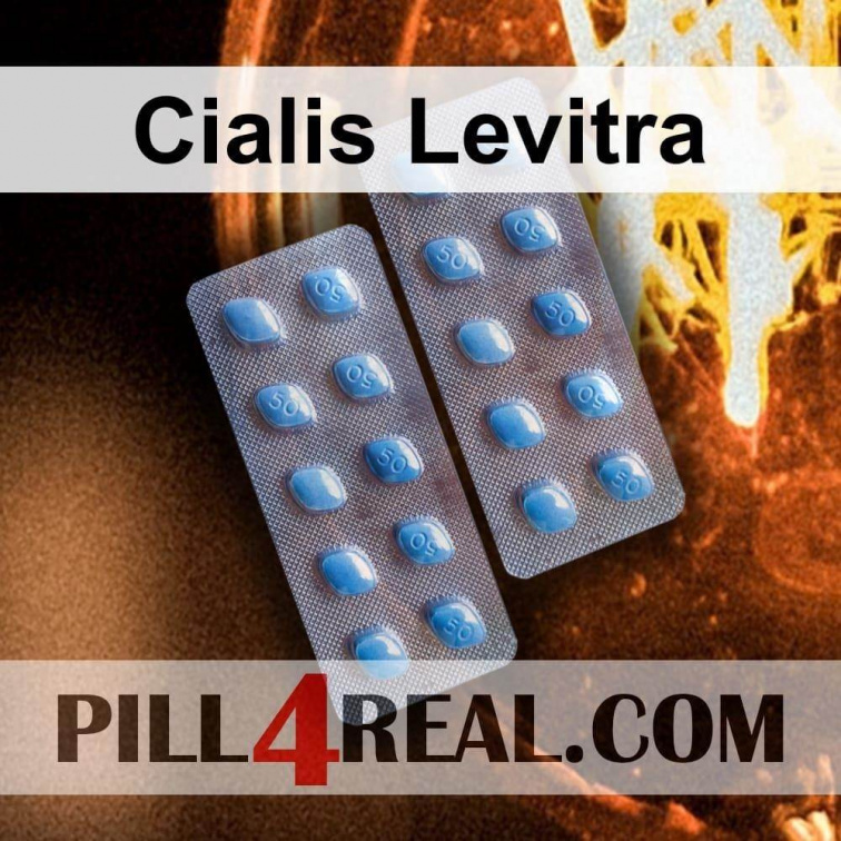 Cialis Levitra 963