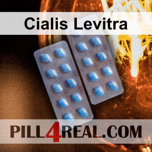 Cialis Levitra 963