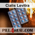 Cialis Levitra 963