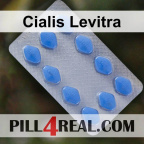 Cialis Levitra 968
