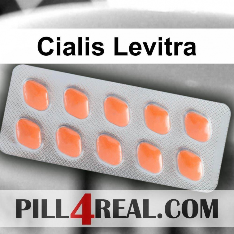 Cialis Levitra 984