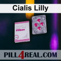 Cialis Lilly 091