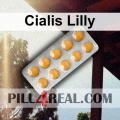 Cialis Lilly 093
