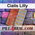 Cialis Lilly 144