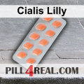 Cialis Lilly 185