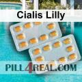 Cialis Lilly 193