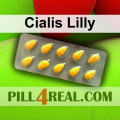 Cialis Lilly 274