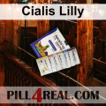 Cialis Lilly 314