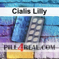 Cialis Lilly 381