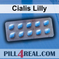 Cialis Lilly 414