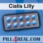 Cialis Lilly 414