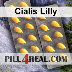 Cialis Lilly 510