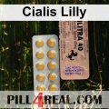 Cialis Lilly 571