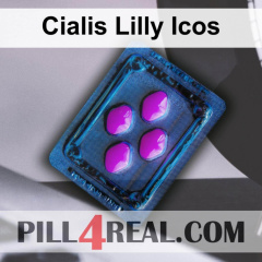 Cialis Lilly Icos 011