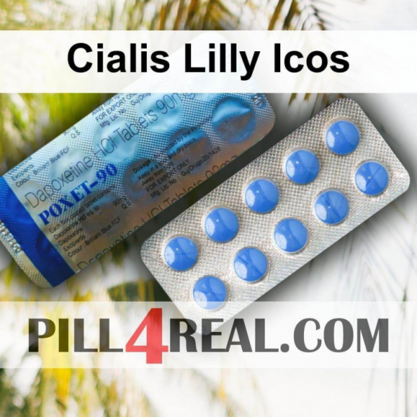 Cialis_Lilly_Icos_013.jpg