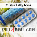 Cialis Lilly Icos 013