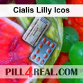 Cialis Lilly Icos 783