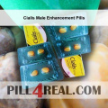 Cialis Male Enhancement Pills 037