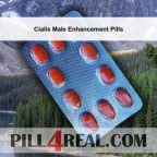 Cialis Male Enhancement Pills 039