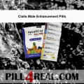 Cialis Male Enhancement Pills 106