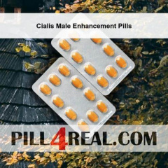 Cialis Male Enhancement Pills 143
