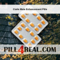 Cialis Male Enhancement Pills 143