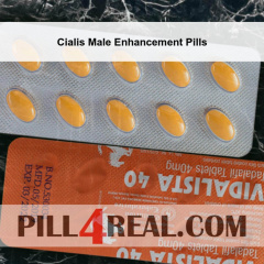 Cialis Male Enhancement Pills 242