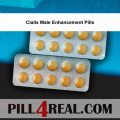 Cialis Male Enhancement Pills 261