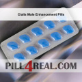 Cialis Male Enhancement Pills 366