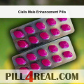 Cialis Male Enhancement Pills 420
