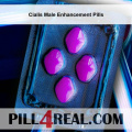 Cialis Male Enhancement Pills 500