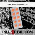 Cialis Male Enhancement Pills 508