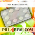 Cialis Male Enhancement Pills 684