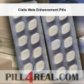 Cialis Male Enhancement Pills 800