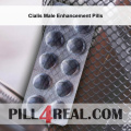 Cialis Male Enhancement Pills 859
