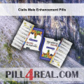 Cialis Male Enhancement Pills 867