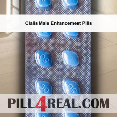 Cialis Male Enhancement Pills 890
