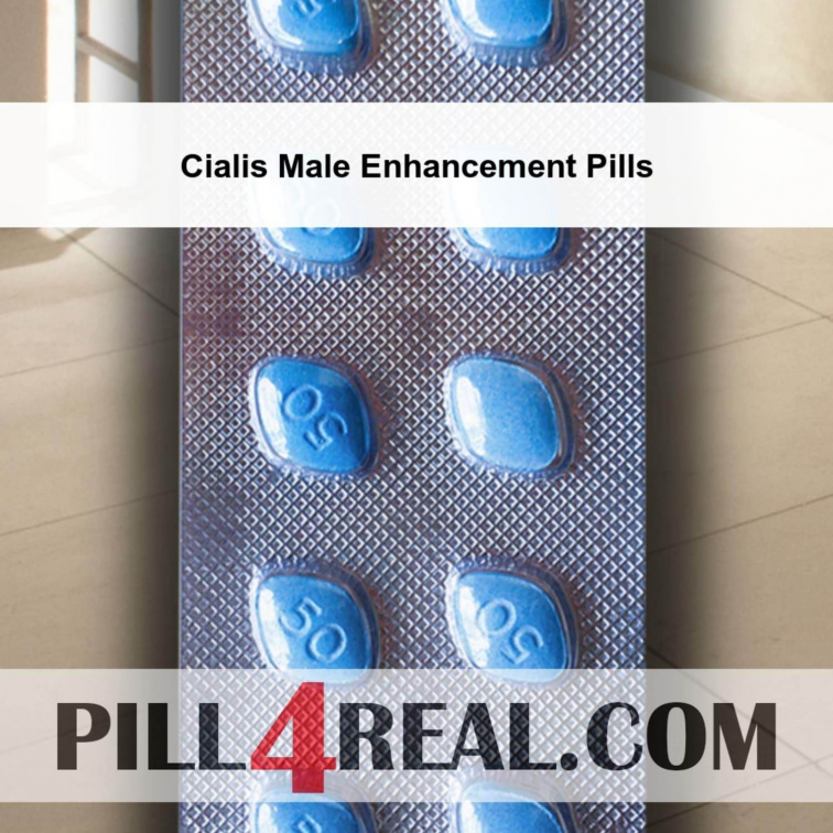Cialis Male Enhancement Pills 890