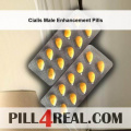 Cialis Male Enhancement Pills 915