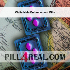 Cialis Male Enhancement Pills 973
