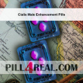 Cialis Male Enhancement Pills 973
