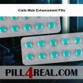 Cialis Male Enhancement Pills 997