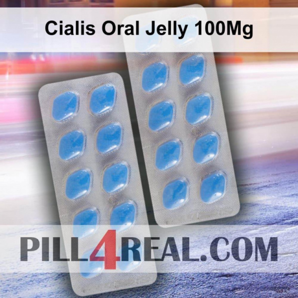 Cialis Oral Jelly 100Mg 027