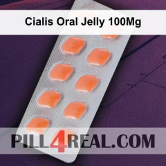 Cialis Oral Jelly 100Mg 029