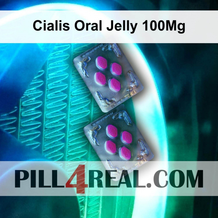 Cialis Oral Jelly 100Mg 052