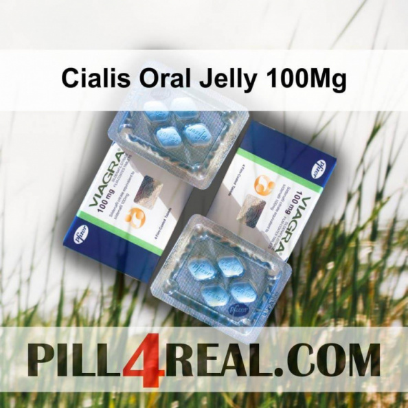 Cialis Oral Jelly 100Mg 087