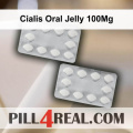 Cialis Oral Jelly 100Mg 101