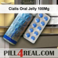 Cialis Oral Jelly 100Mg 212
