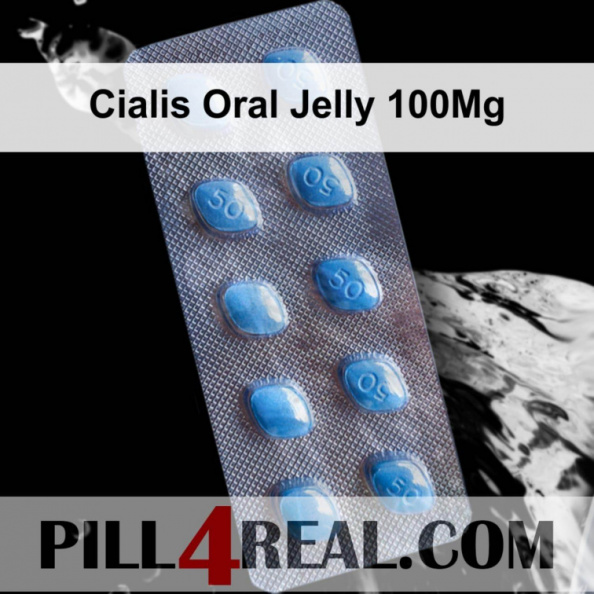 Cialis Oral Jelly 100Mg 354